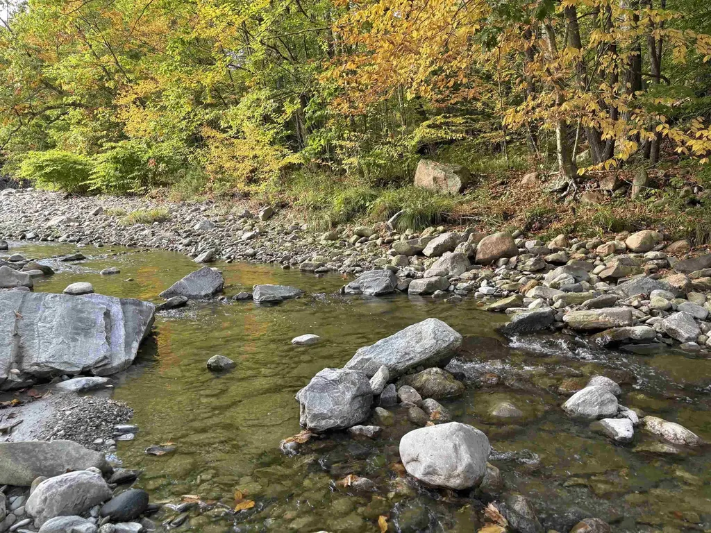 00 Simonsville Road Andover VT 05143