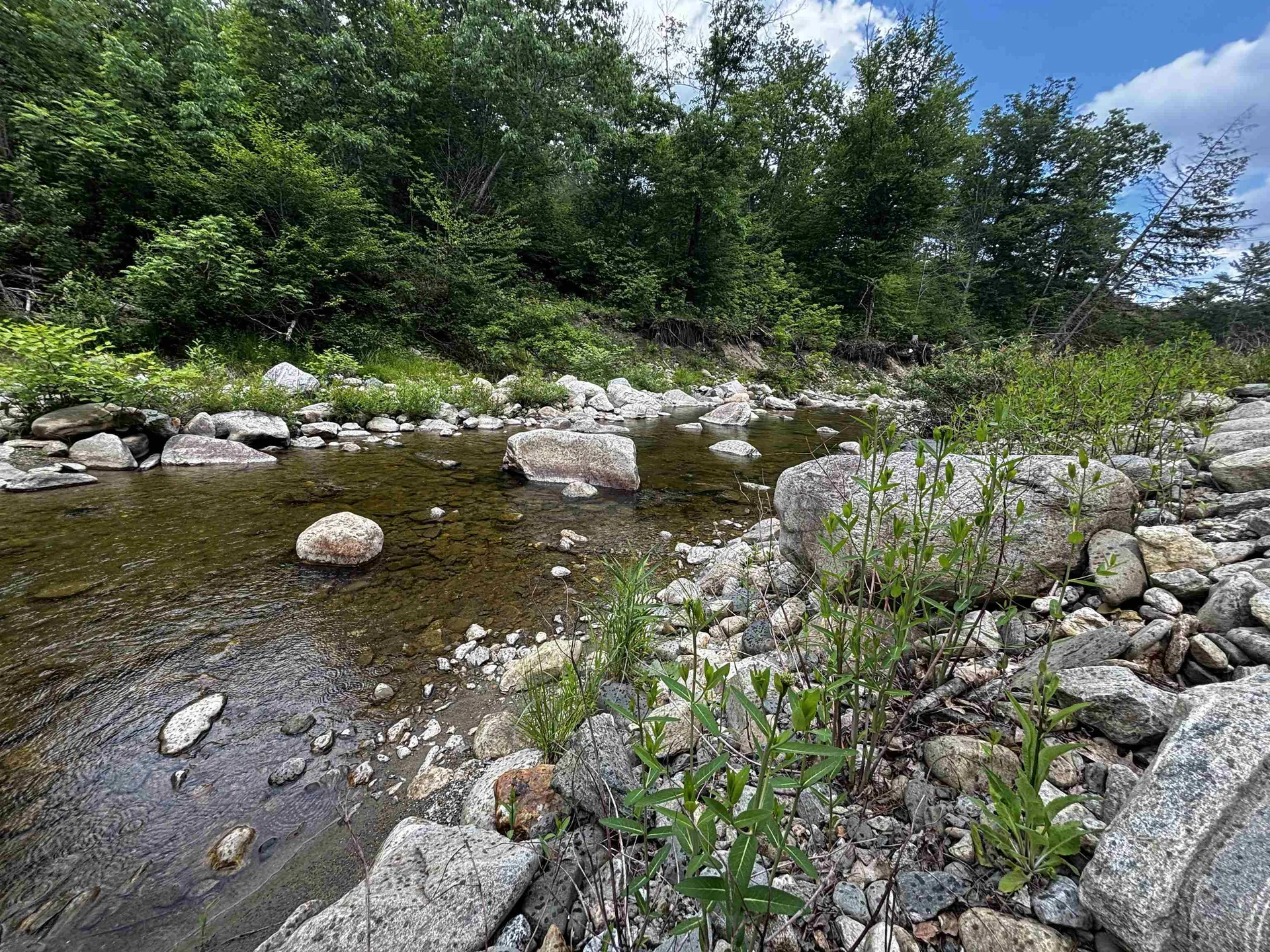 00 Simonsville Road Andover VT 05143
