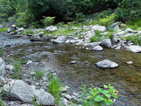 00 Simonsville Road Andover VT 05143