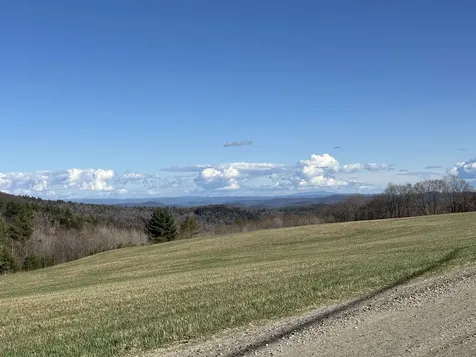 00 Simonsville Road Andover VT 05143