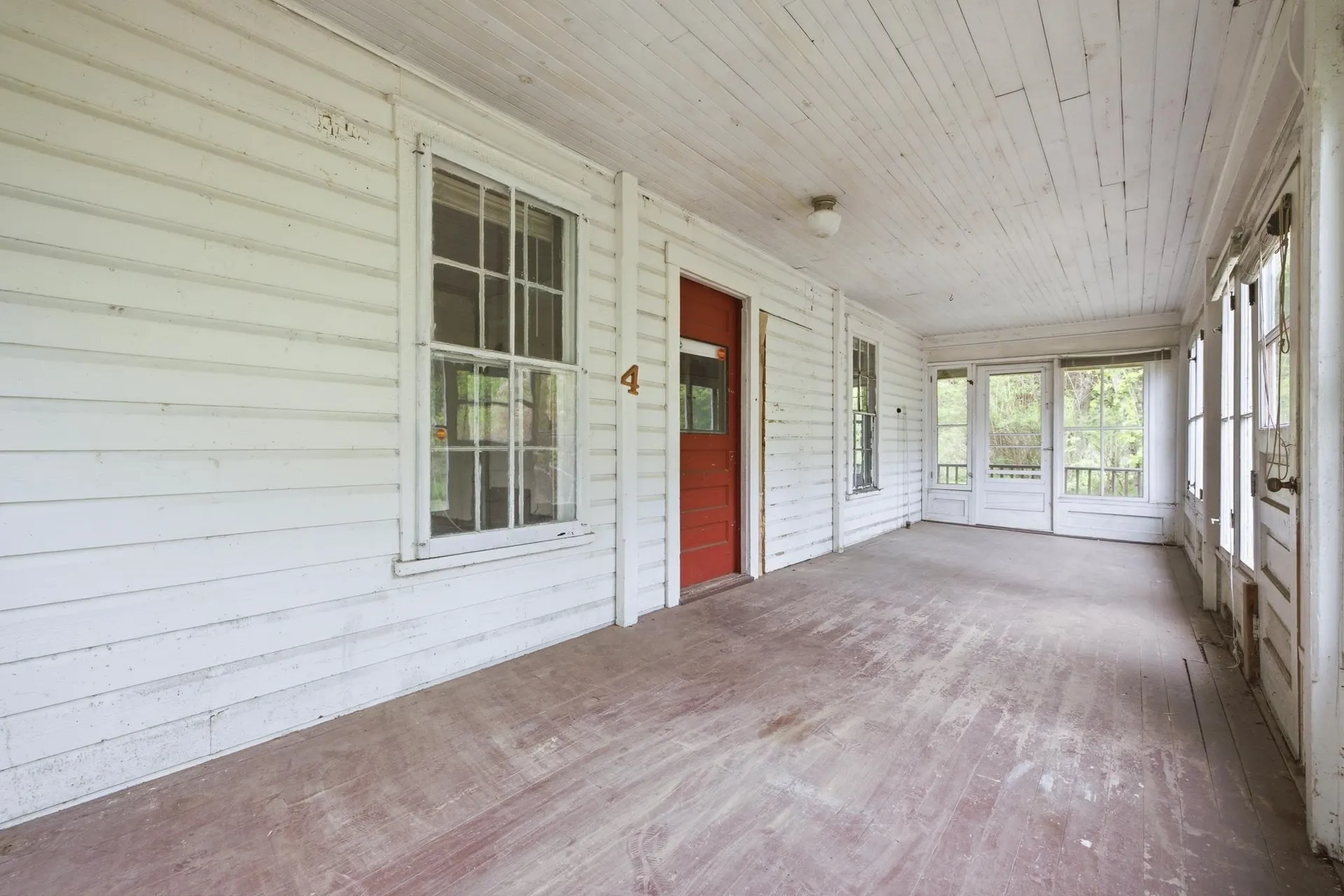 4 Spring Street Randolph VT 05060