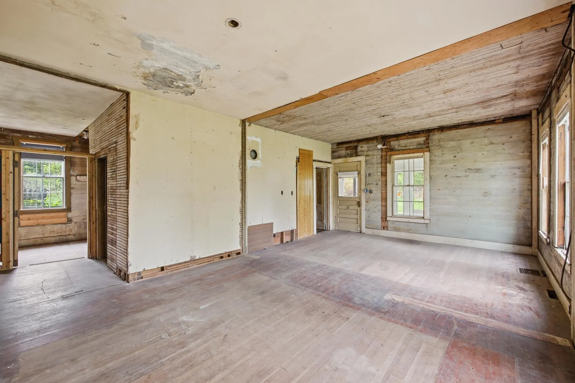 4 Spring Street Randolph VT 05060