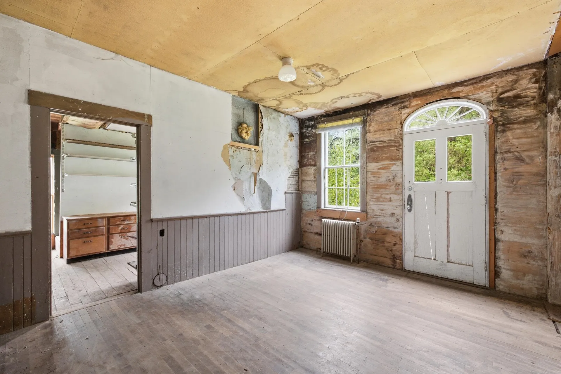 4 Spring Street Randolph VT 05060