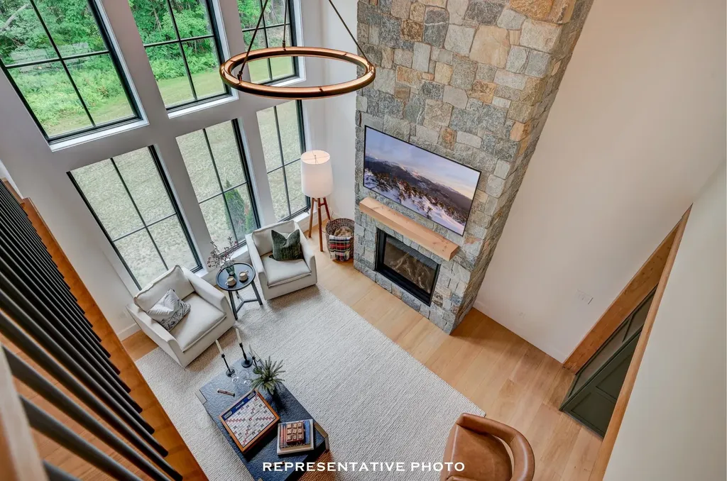 7 Black Diamond Road Conway NH 03860