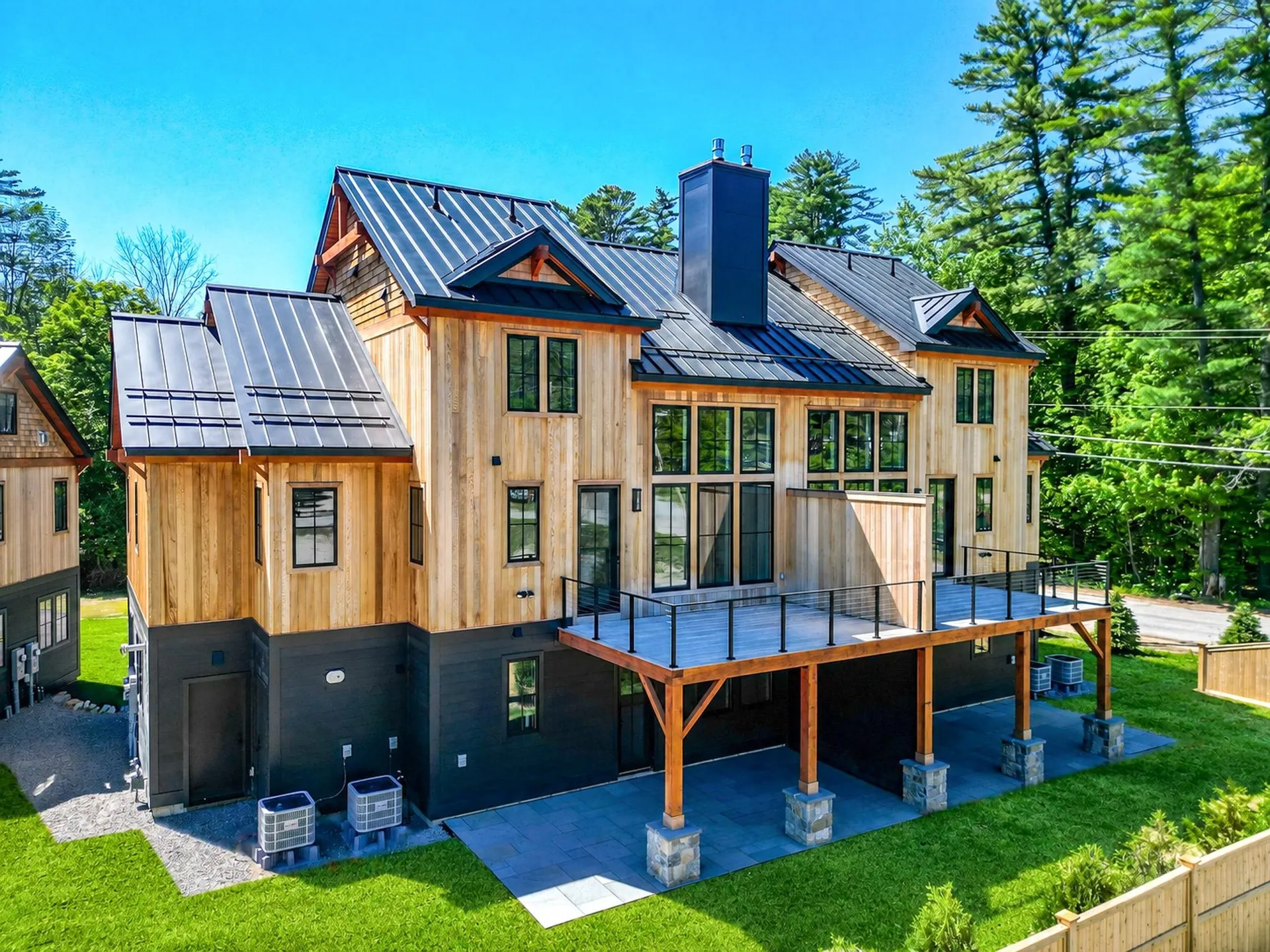 7 Black Diamond Road Conway NH 03860