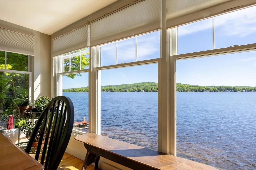 1559 West Shore Road Cabot VT 05647