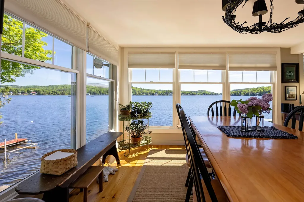 1559 West Shore Road Cabot VT 05647