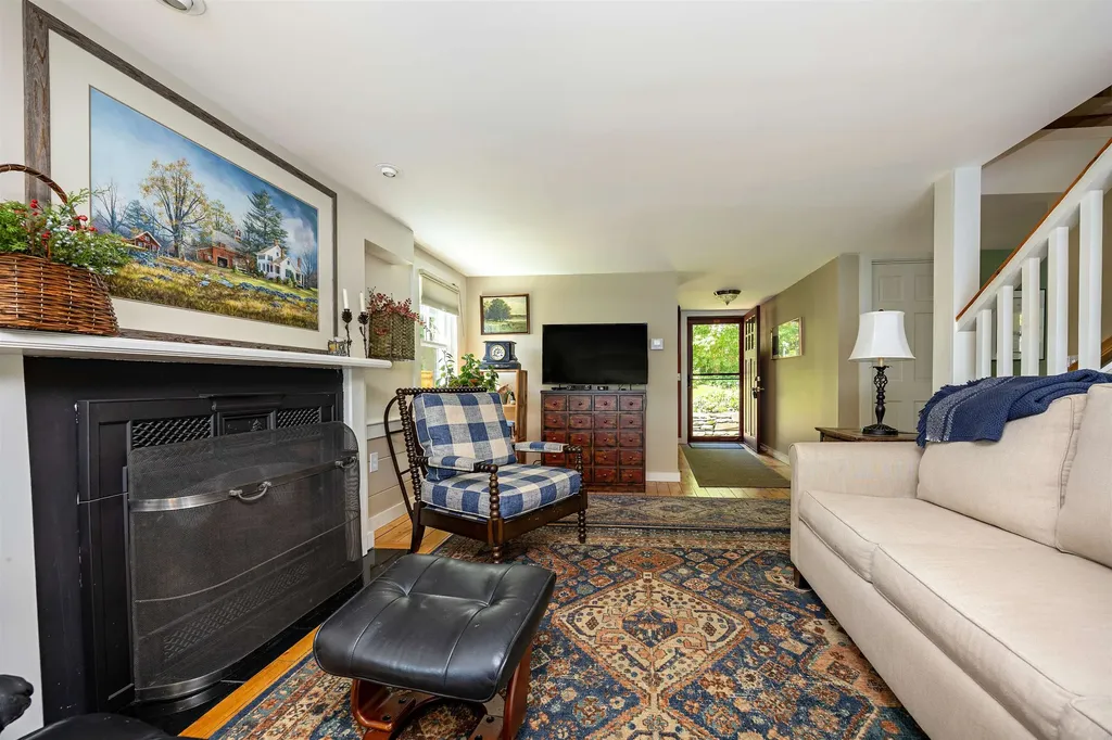 1559 West Shore Road Cabot VT 05647