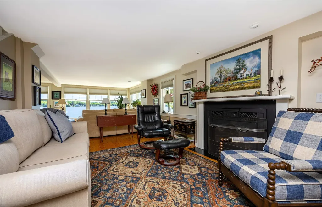 1559 West Shore Road Cabot VT 05647