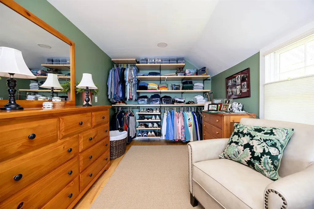 1559 West Shore Road Cabot VT 05647