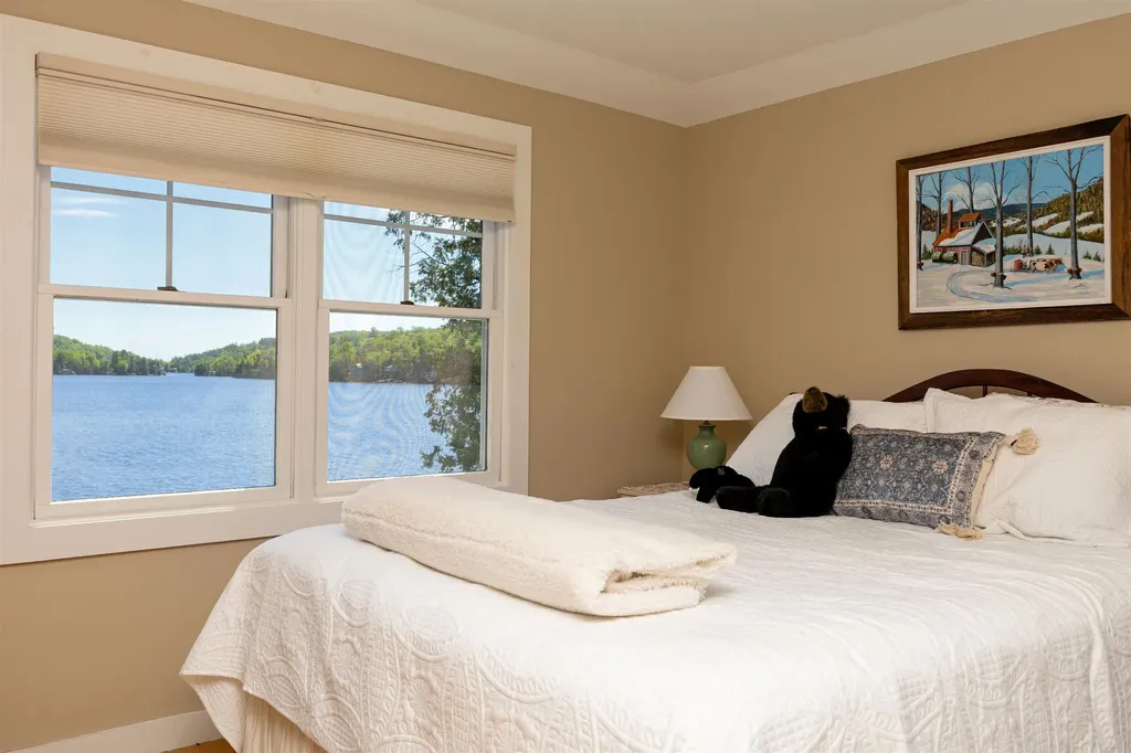 1559 West Shore Road Cabot VT 05647