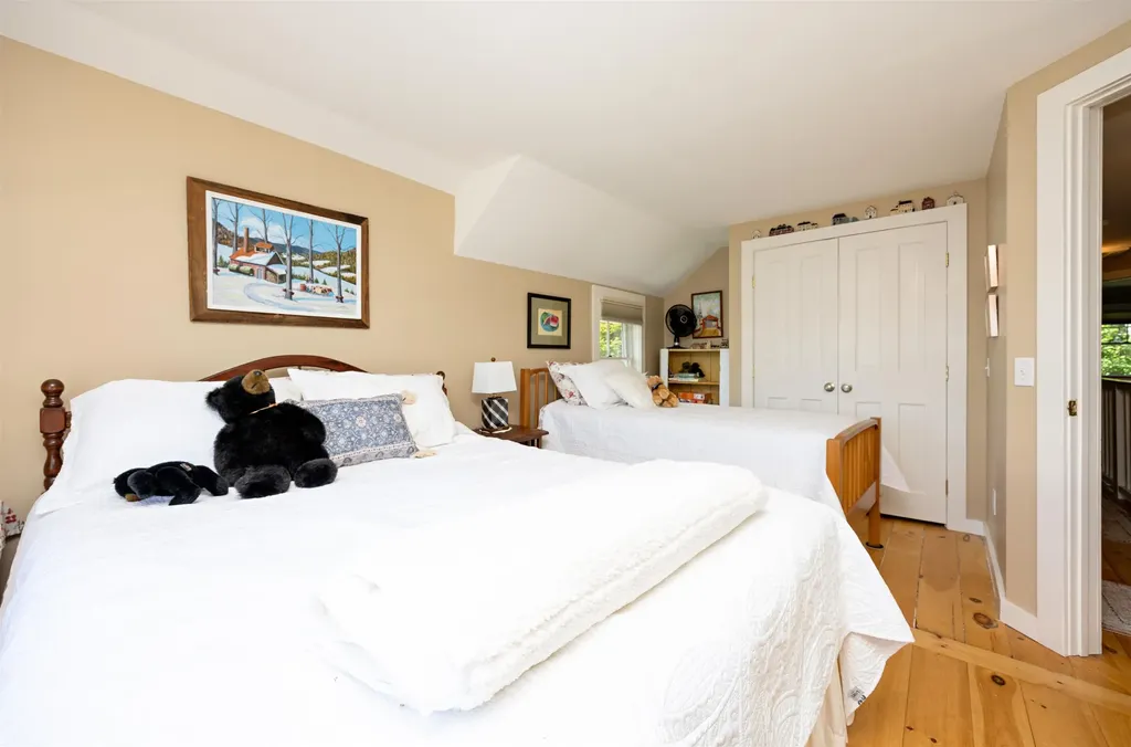 1559 West Shore Road Cabot VT 05647