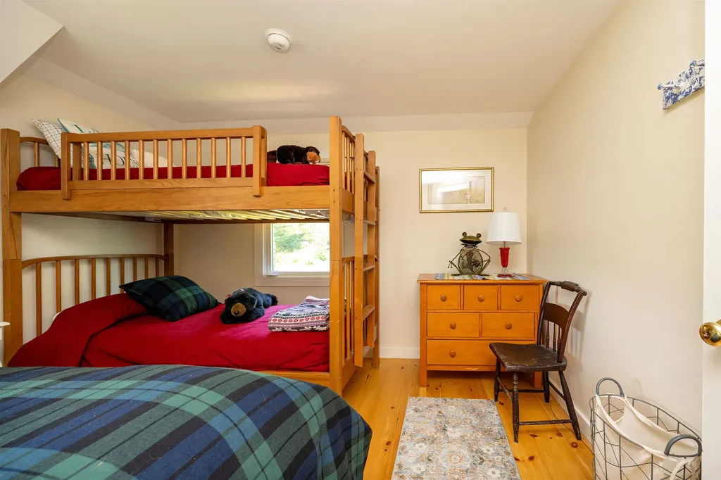 1559 West Shore Road Cabot VT 05647