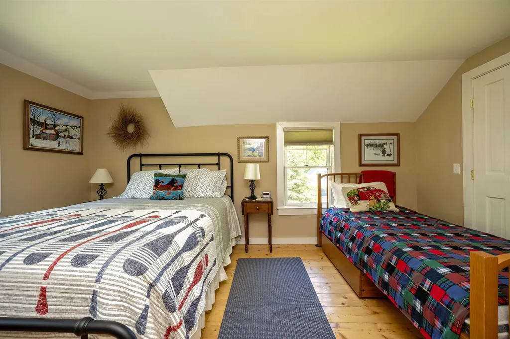 1559 West Shore Road Cabot VT 05647