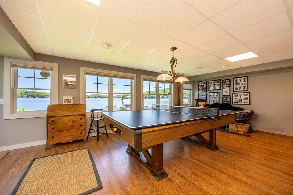 1559 West Shore Road Cabot VT 05647