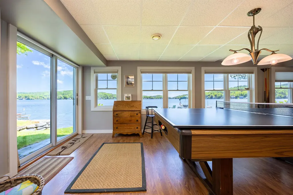1559 West Shore Road Cabot VT 05647