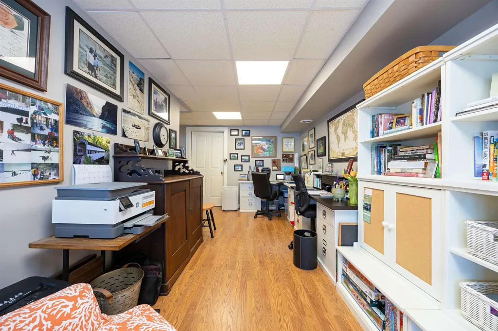 1559 West Shore Road Cabot VT 05647