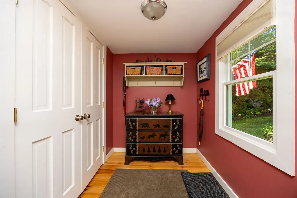 1559 West Shore Road Cabot VT 05647