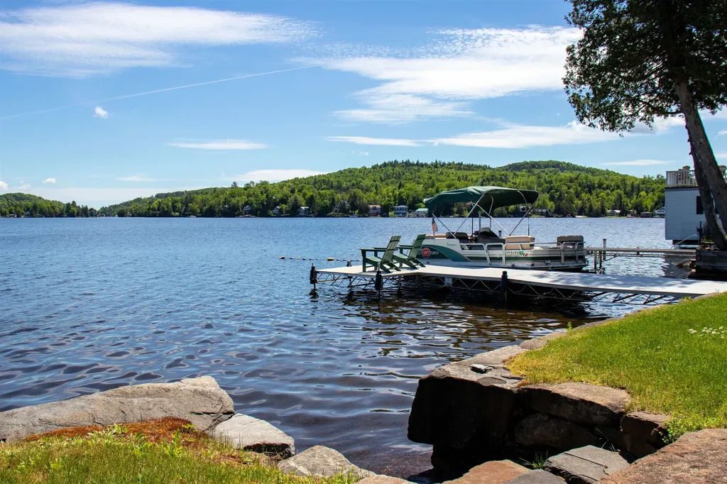 1559 West Shore Road Cabot VT 05647