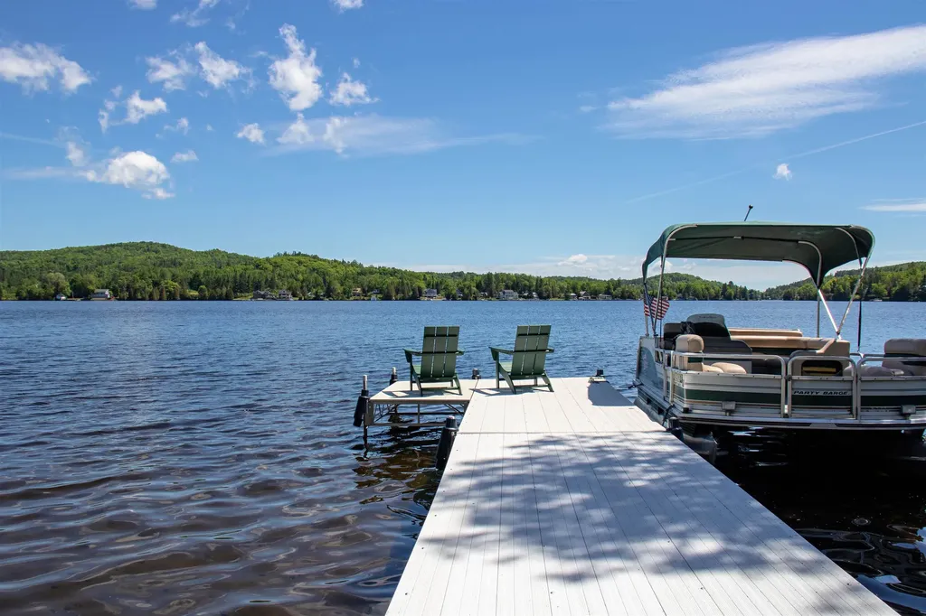 1559 West Shore Road Cabot VT 05647