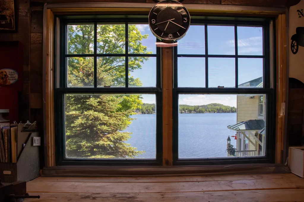 1559 West Shore Road Cabot VT 05647