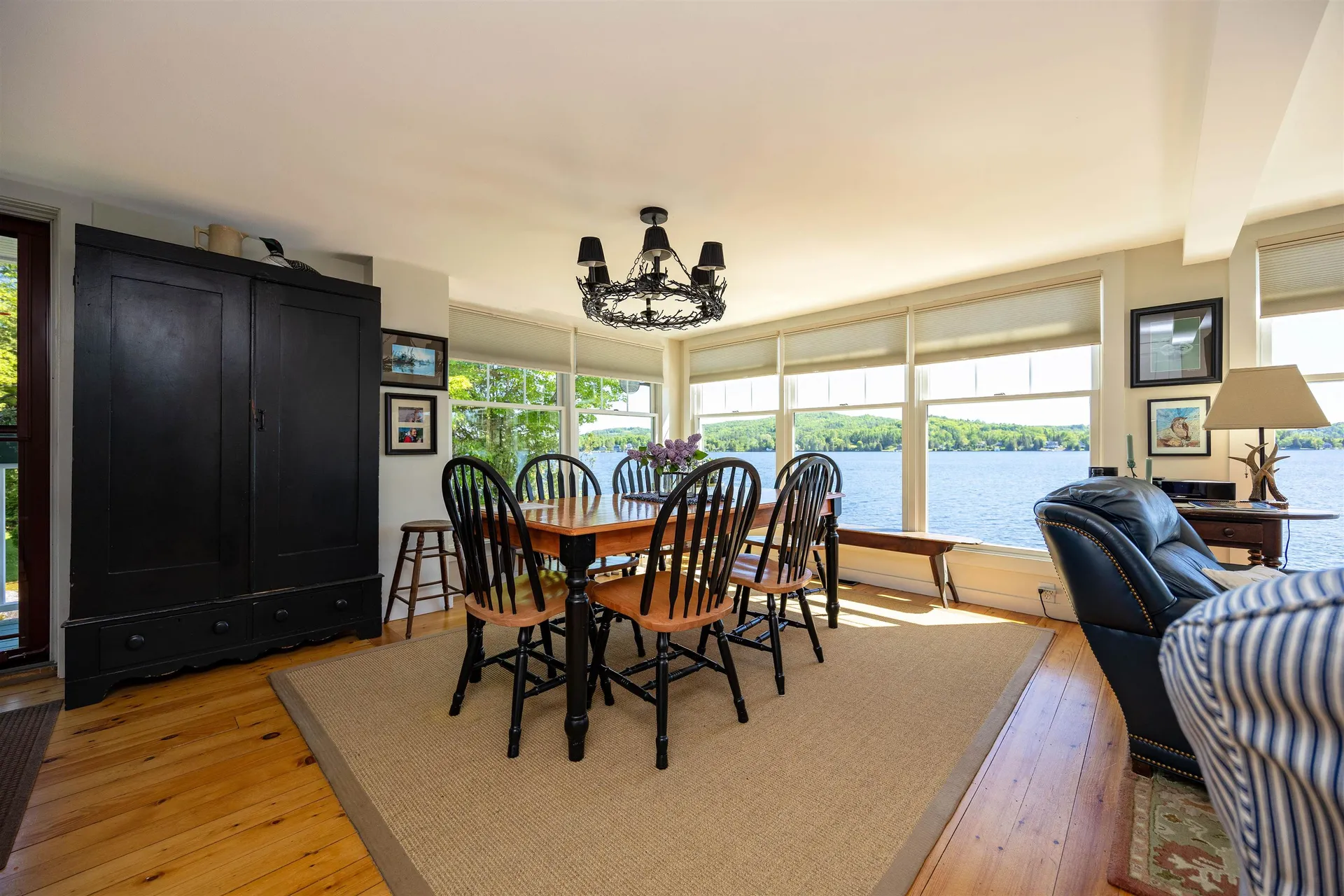 1559 West Shore Road Cabot VT 05647