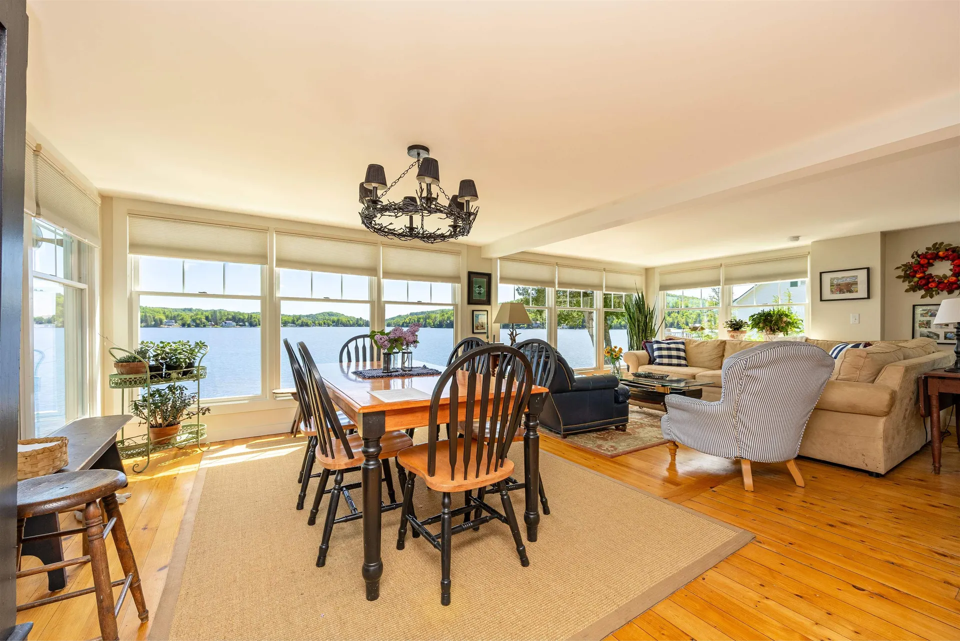1559 West Shore Road Cabot VT 05647