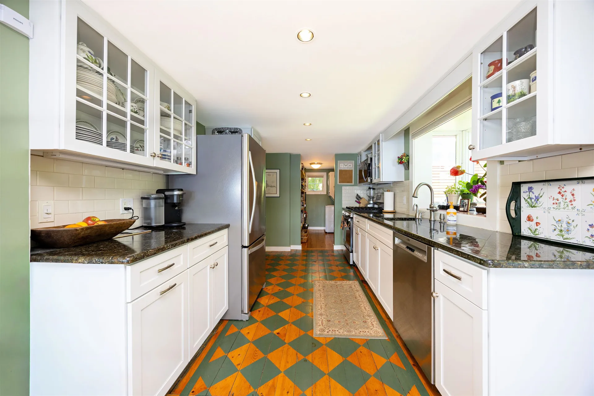 1559 West Shore Road Cabot VT 05647