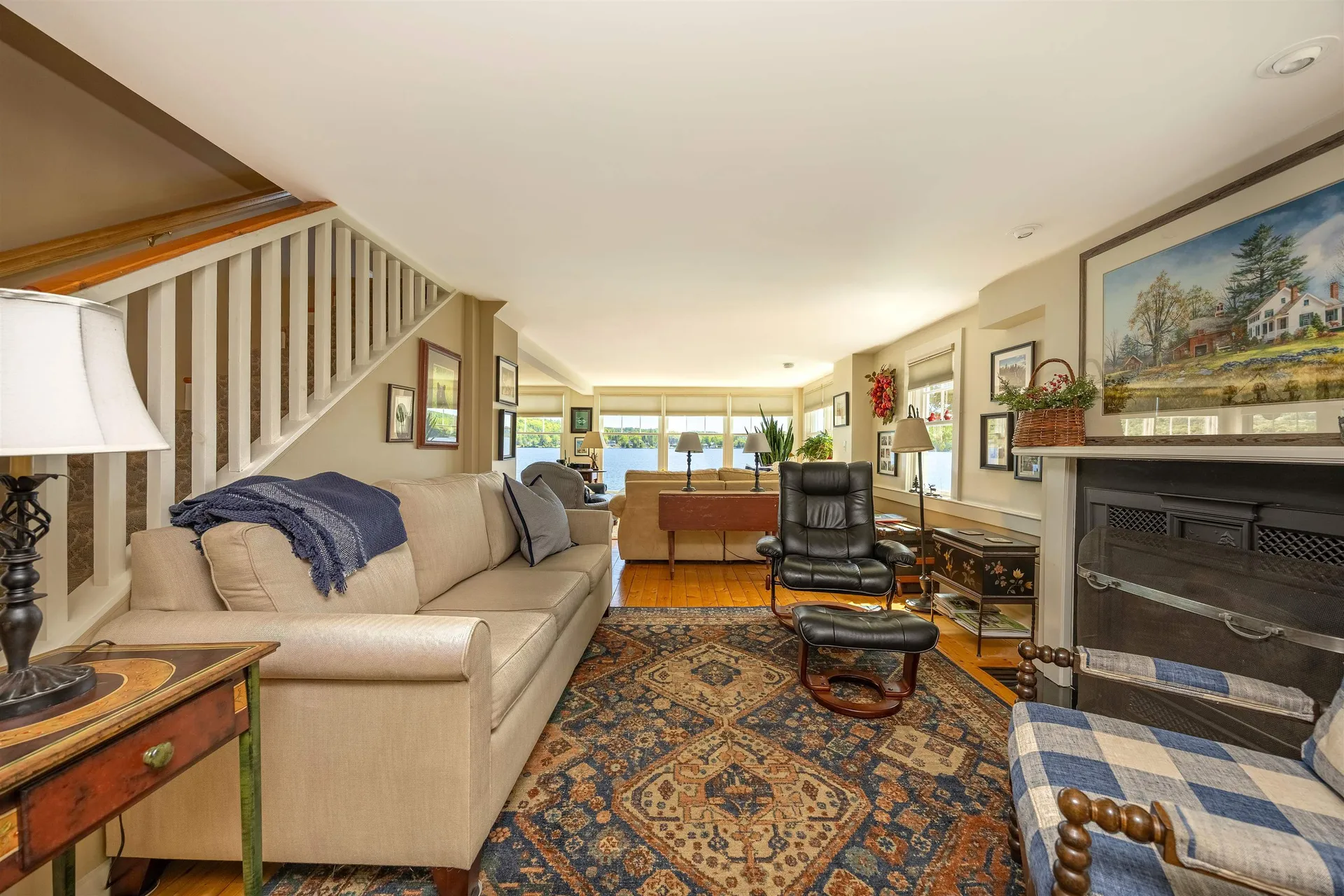 1559 West Shore Road Cabot VT 05647