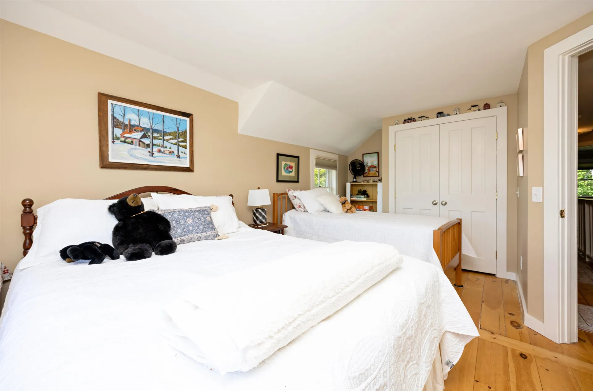 1559 West Shore Road Cabot VT 05647