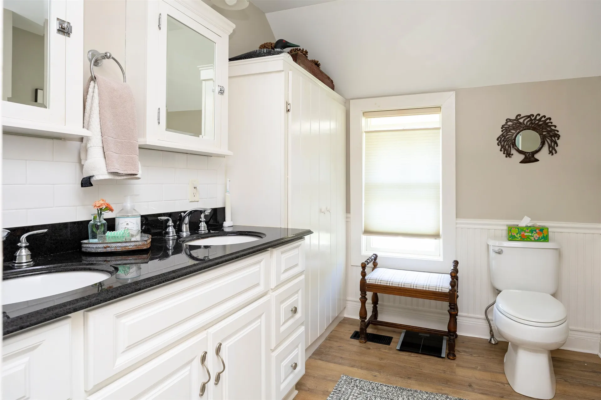 1559 West Shore Road Cabot VT 05647