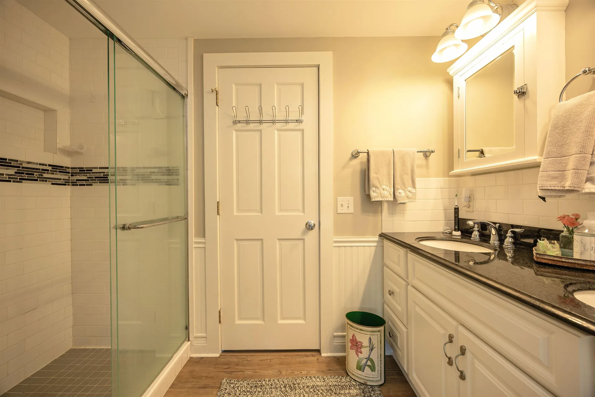 1559 West Shore Road Cabot VT 05647