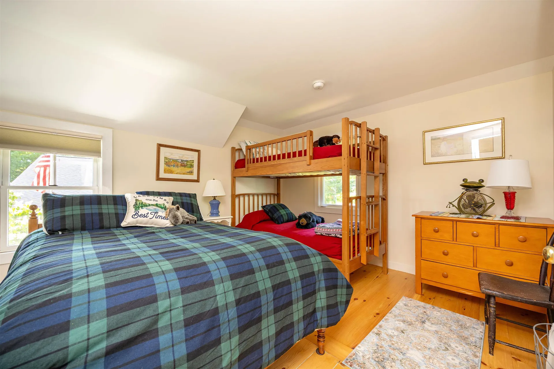 1559 West Shore Road Cabot VT 05647