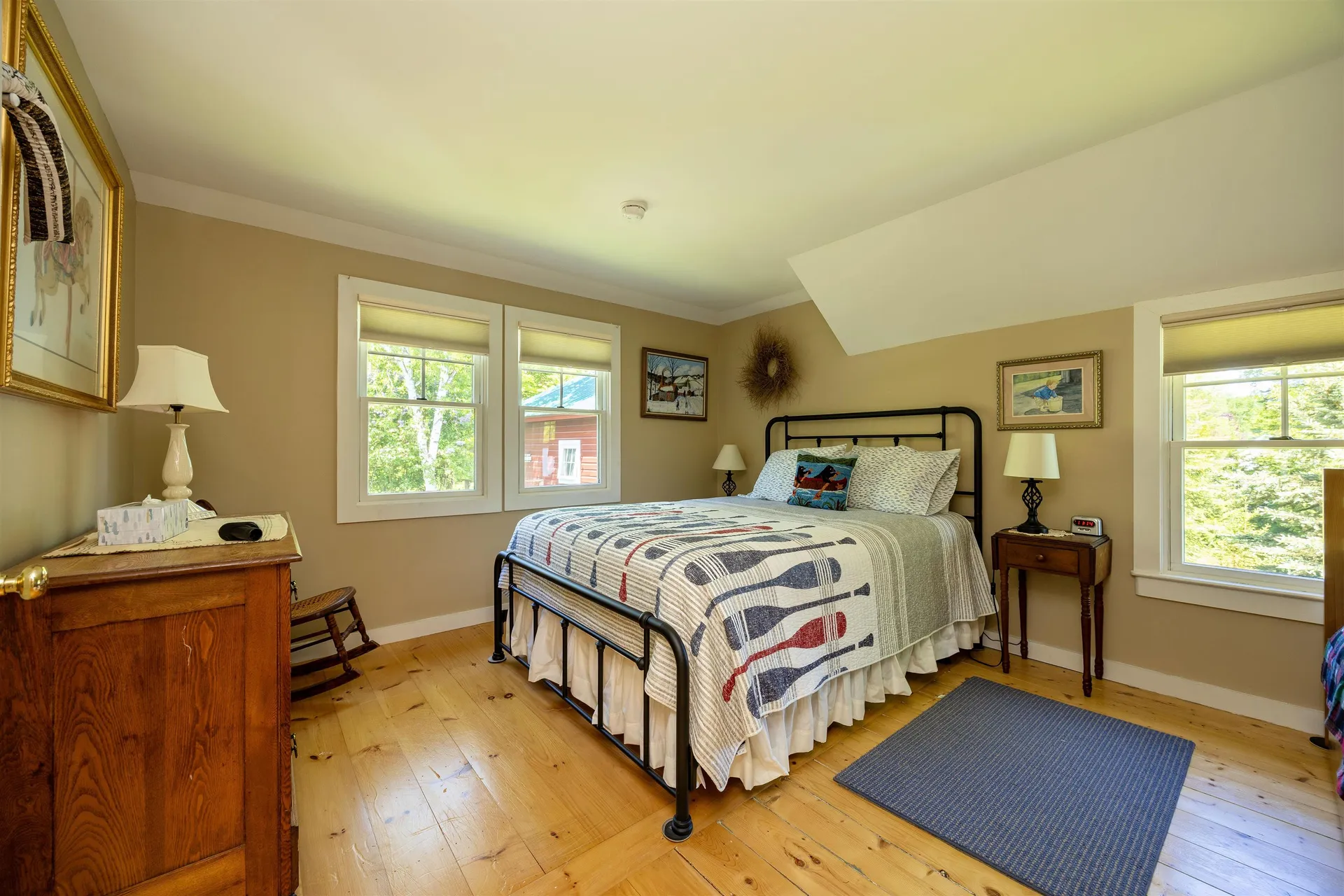 1559 West Shore Road Cabot VT 05647
