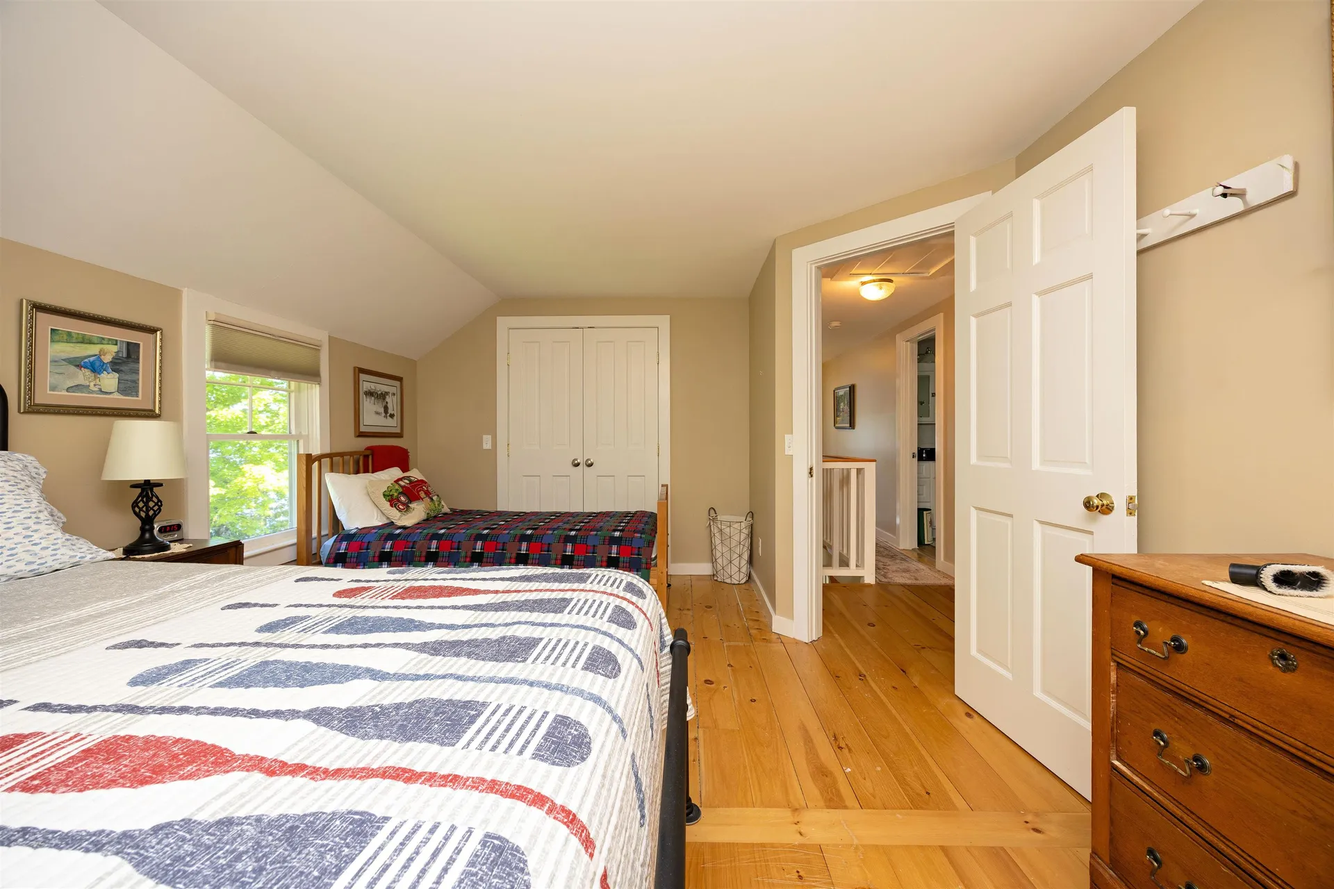 1559 West Shore Road Cabot VT 05647