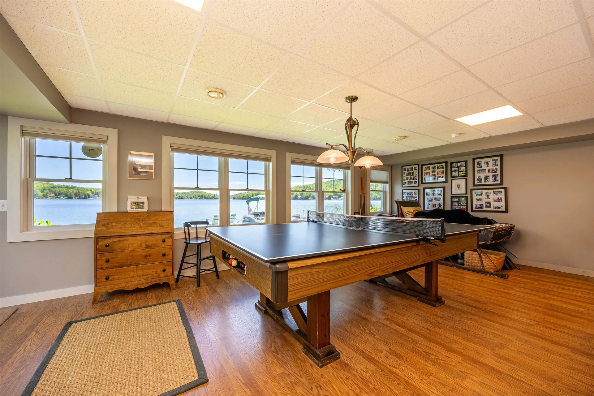 1559 West Shore Road Cabot VT 05647