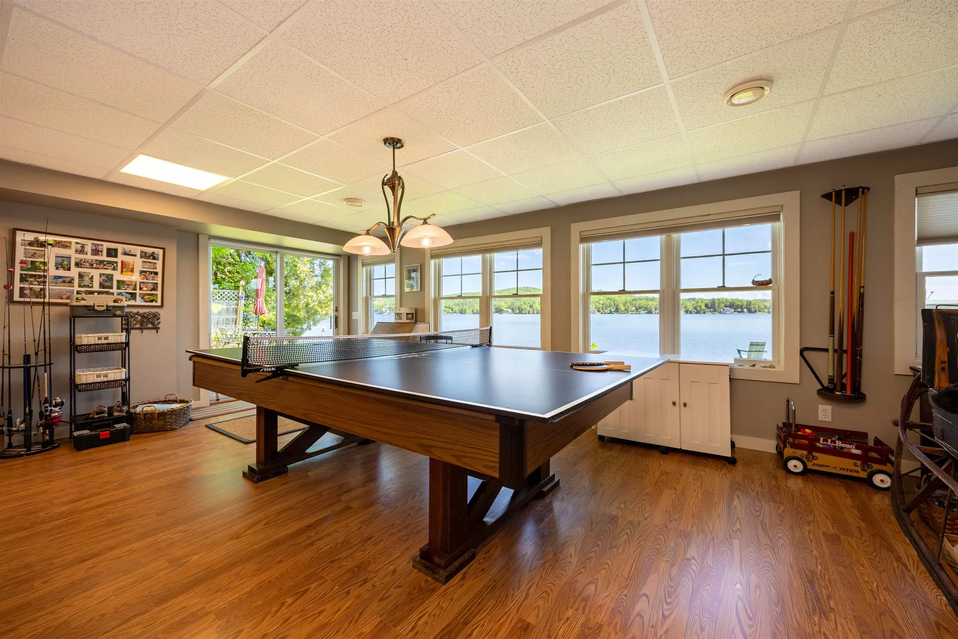 1559 West Shore Road Cabot VT 05647