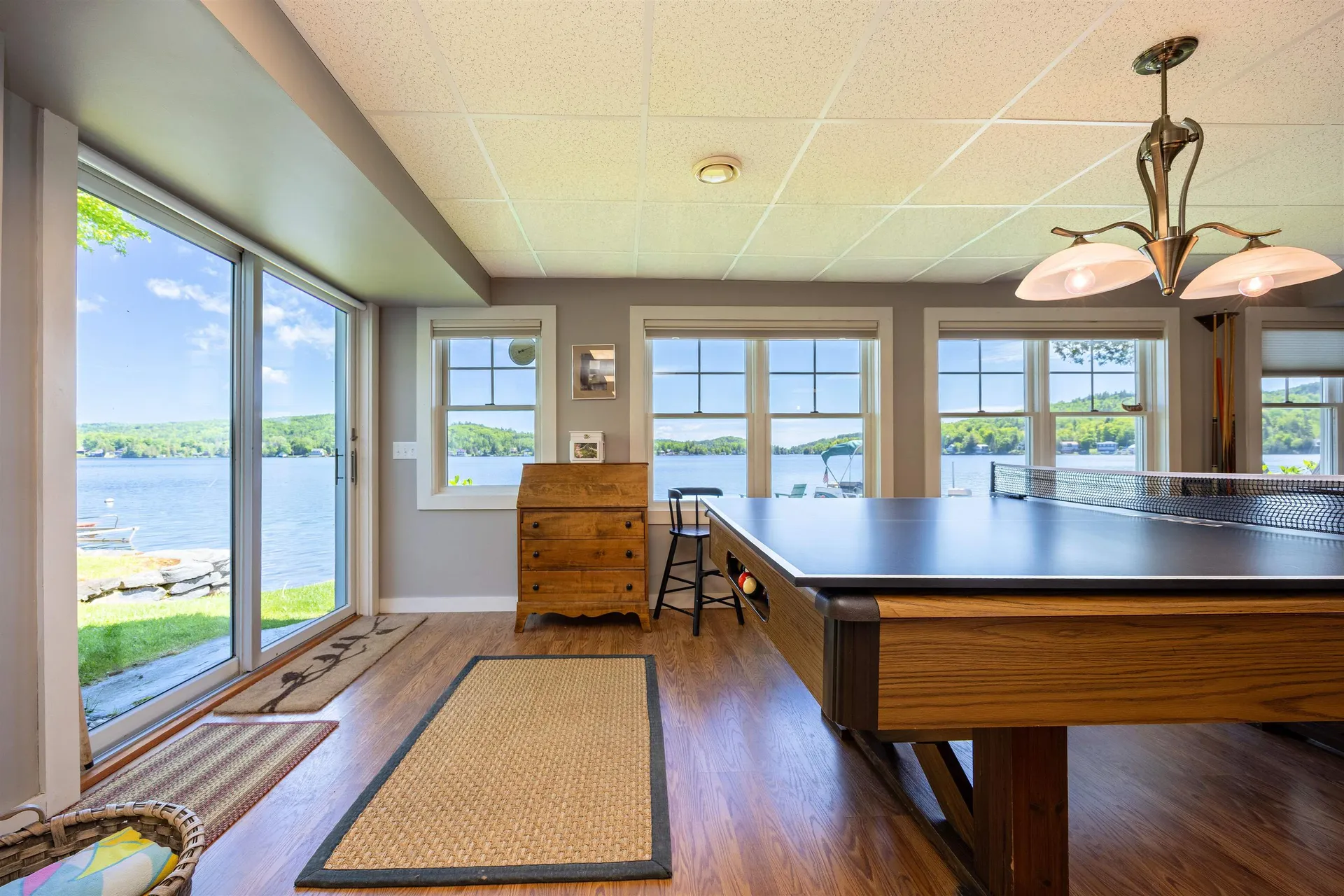 1559 West Shore Road Cabot VT 05647