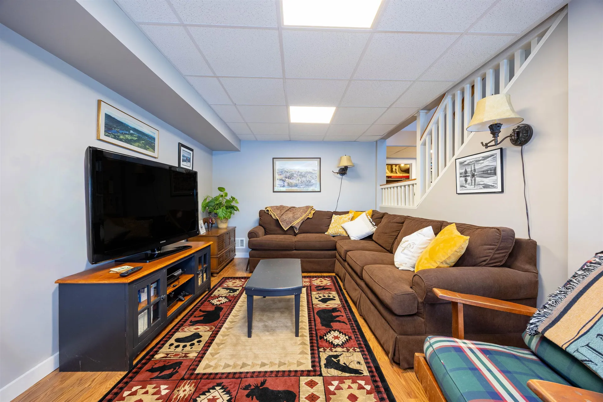 1559 West Shore Road Cabot VT 05647