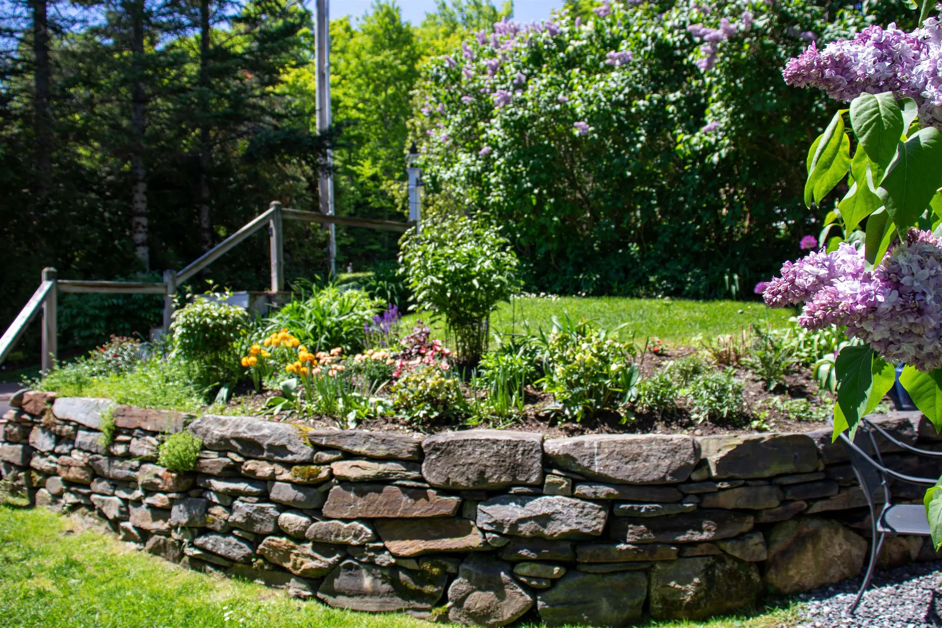 1559 West Shore Road Cabot VT 05647