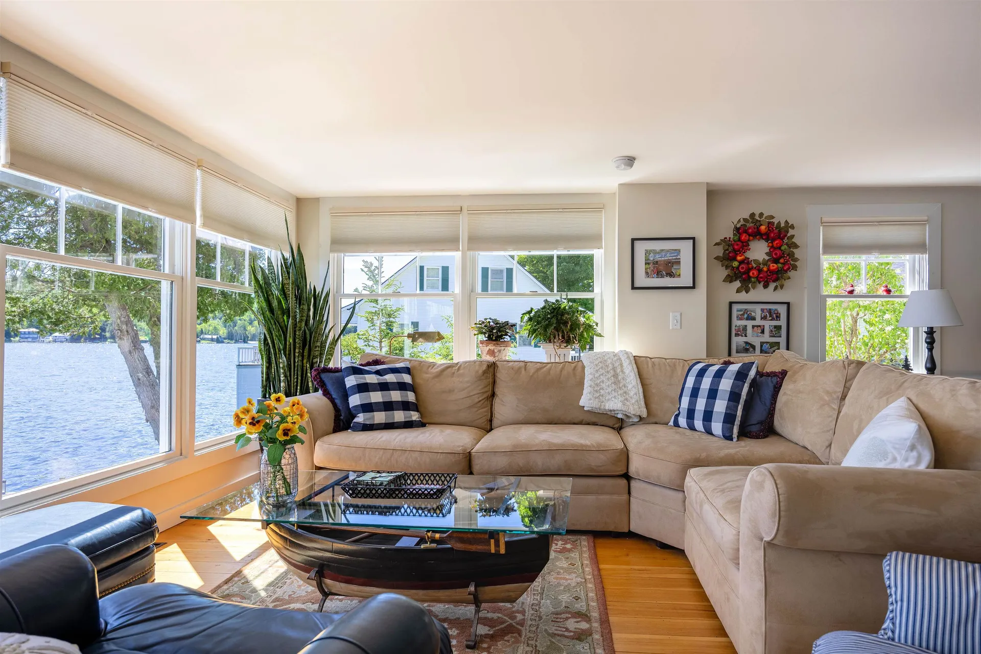 1559 West Shore Road Cabot VT 05647
