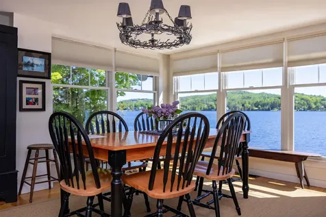 1559 West Shore Road Cabot VT 05647