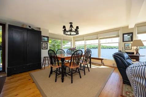 1559 West Shore Road Cabot VT 05647