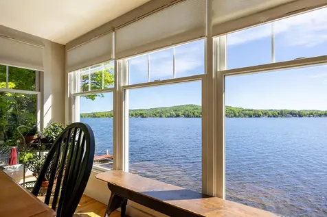 1559 West Shore Road Cabot VT 05647