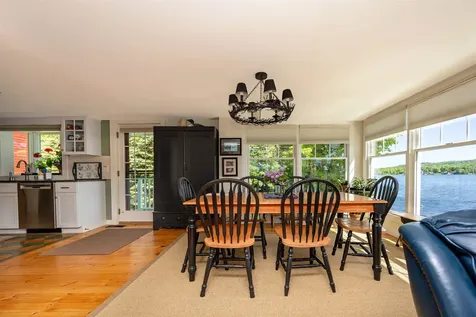 1559 West Shore Road Cabot VT 05647