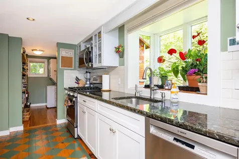 1559 West Shore Road Cabot VT 05647