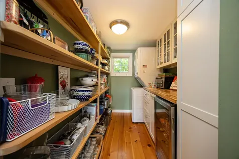 1559 West Shore Road Cabot VT 05647