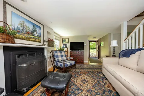 1559 West Shore Road Cabot VT 05647