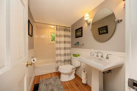 1559 West Shore Road Cabot VT 05647