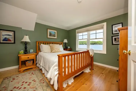 1559 West Shore Road Cabot VT 05647